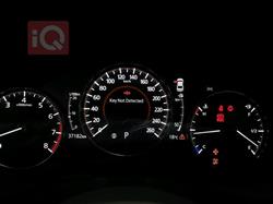 مازدا 3 Sedan